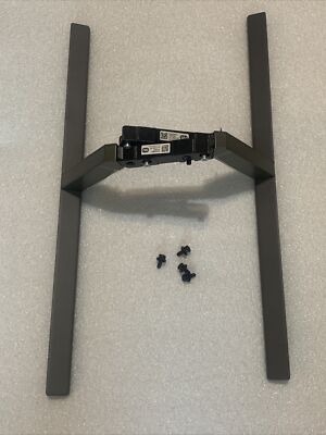 【送料込み】ソニー BRAVIA XRJ-50X90J　スタンド設置専用 ソニー ブラビア XRJ-50X90J 対応テレビスタンド一覧