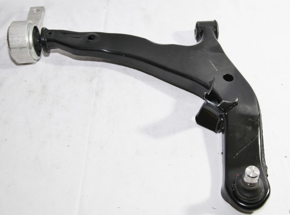 For 03-07 Murano Sport Utility 4D 3.5L V6 DOHC 1PAIR FRONT Lower Control Arms — 第 2/4 张图片