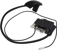 Ignition Coil for Stihl TS400 Replace 4223-400-1303 4223-400-1302 309261003
