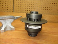 CDW 45C2-110607F23 Torque Limiter *NEW* Calrson-Dimond & Wright TIW# 60653