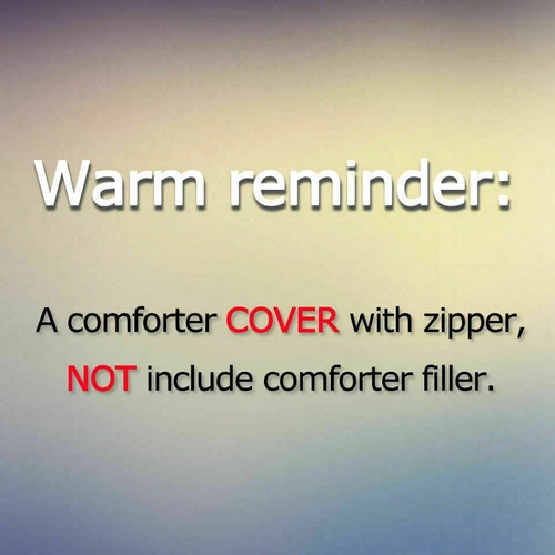 Stephen Curry Bedding Sets