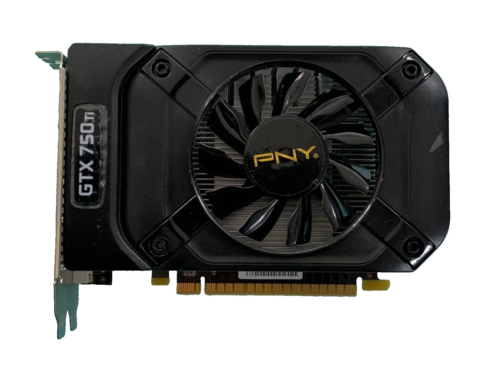 Zotac Gtx 750 Ftw Zotac GTX 750ti