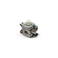 C1U-K78 Zama Carburetor Fits Echo PB200 and ES210 Leaf Blower