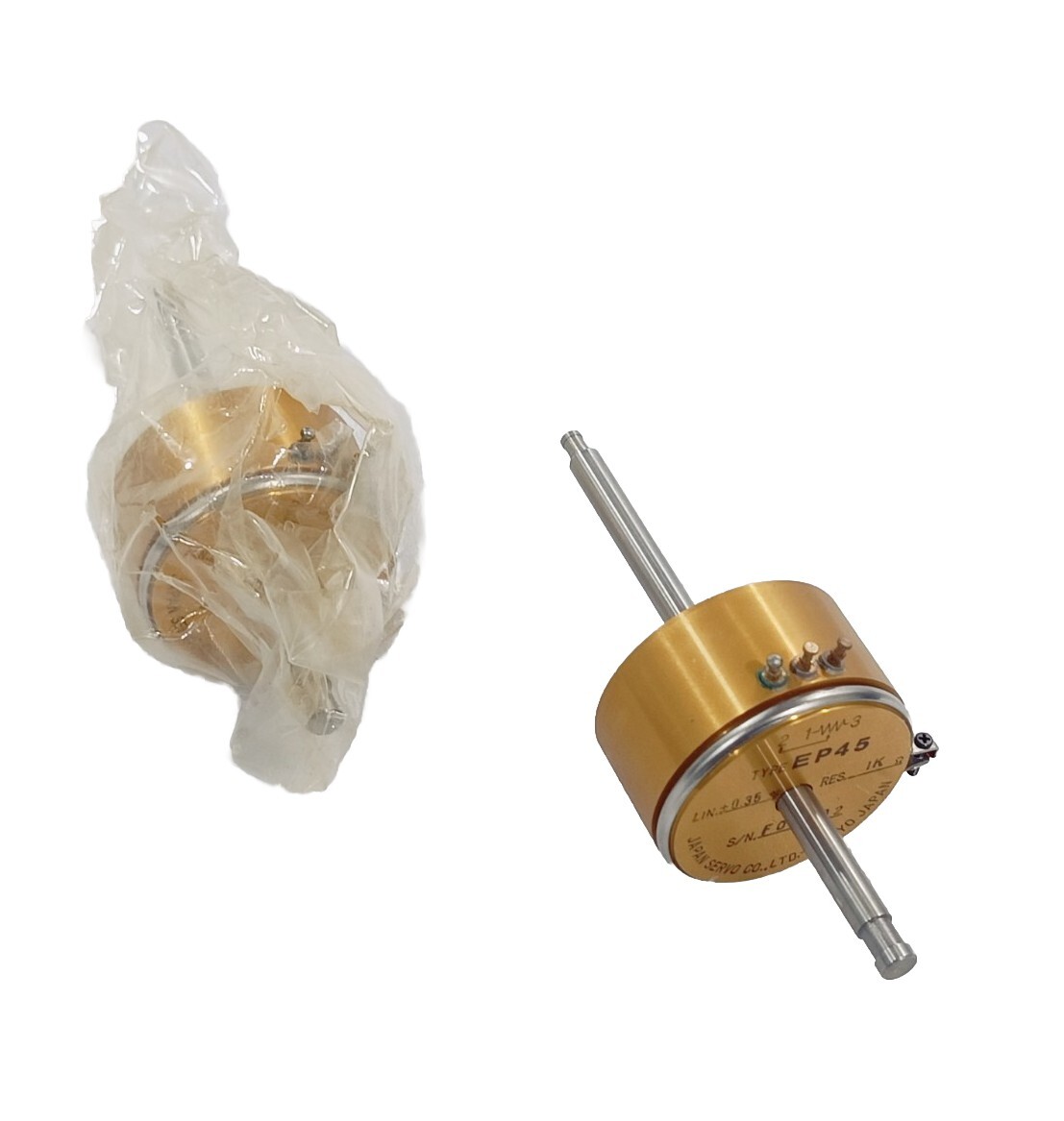 Yo-ko 　0405 KO Yo-Yo by YoYoFactory