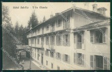 Torino Torre Pellice cartolina QZ0562