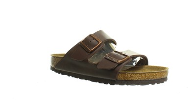 birkenstock lowest price