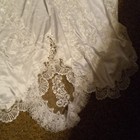 Picture 7 of 7