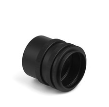 M42 Macro Extension Tubes Macro Connection M42 Extension Rings Rings Macro Rings