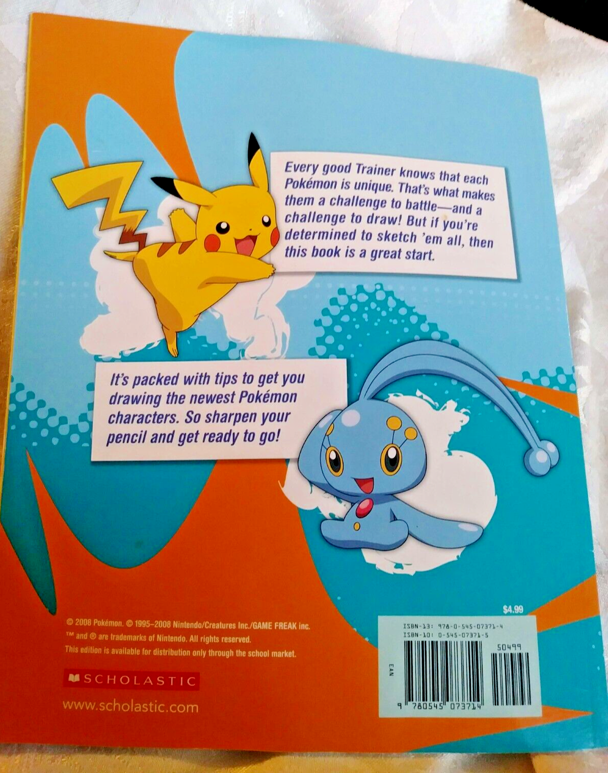 Picture 3 of 9