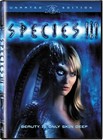 Species 3 [DVD] [Region 1] [US Import] [ DVD Incredible Value and Free Shipping!