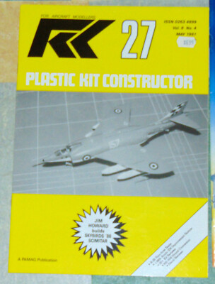 【ヴィンテージ】AVIATION BOOK92-93 ORDER CATALOG US Airways DC-9 Safety Card 1987 - The Airchive 2.0