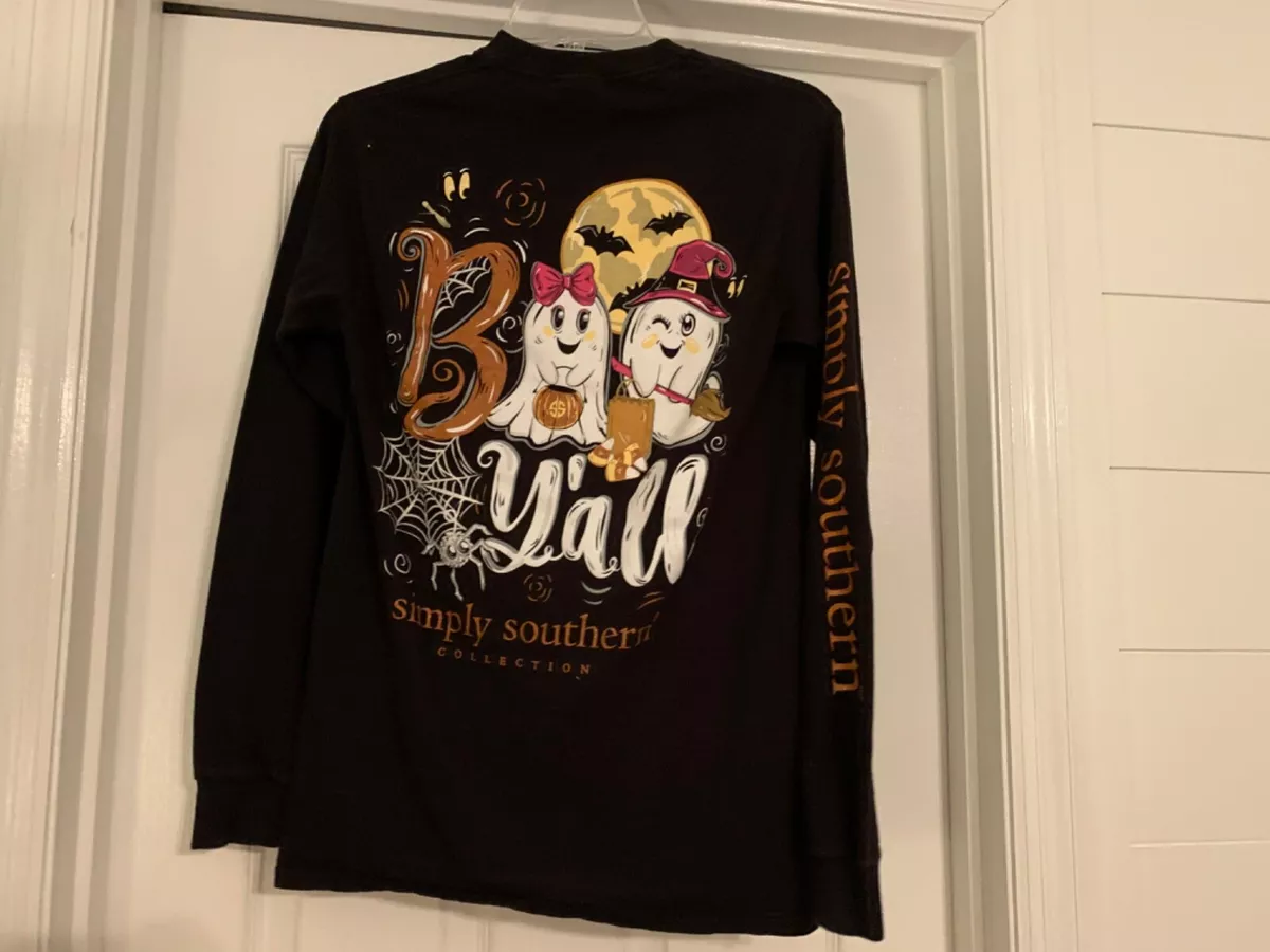 premium fit mens tee