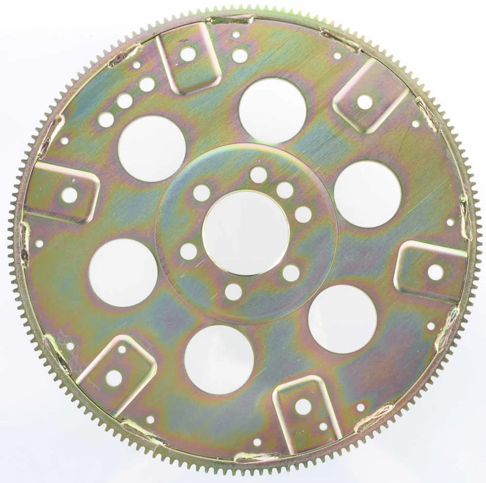 Placa flexible de transmisión automática para Pontiac Firebird LeMans Grand LeMans PIONEE 1975-1986 Foto 2 de 2