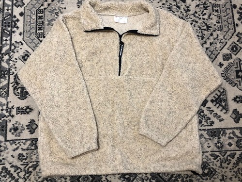 Vintage Black Mountain Outdoor Beige 