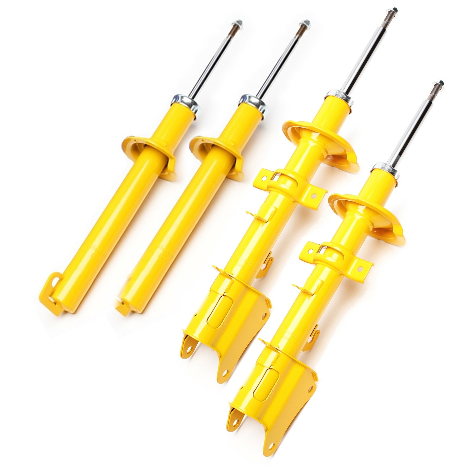 Спортивные амортизаторы. 10715401 Novitec амортизаторы для Alfa Romeo. Амортизаторы Альфа. Передний амортизатор Альфа. Амортизаторы на альфу.