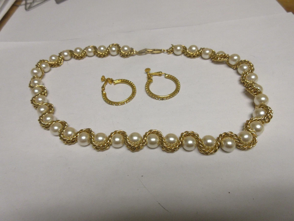 Lee bernard best sale jewelry