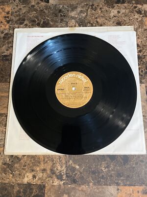 Styx レコード 国内盤 STYX/KILROY WAS HERE/A&M AMP28068 LP - メルカリ