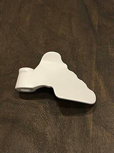 clearline automatic electric dough kneader