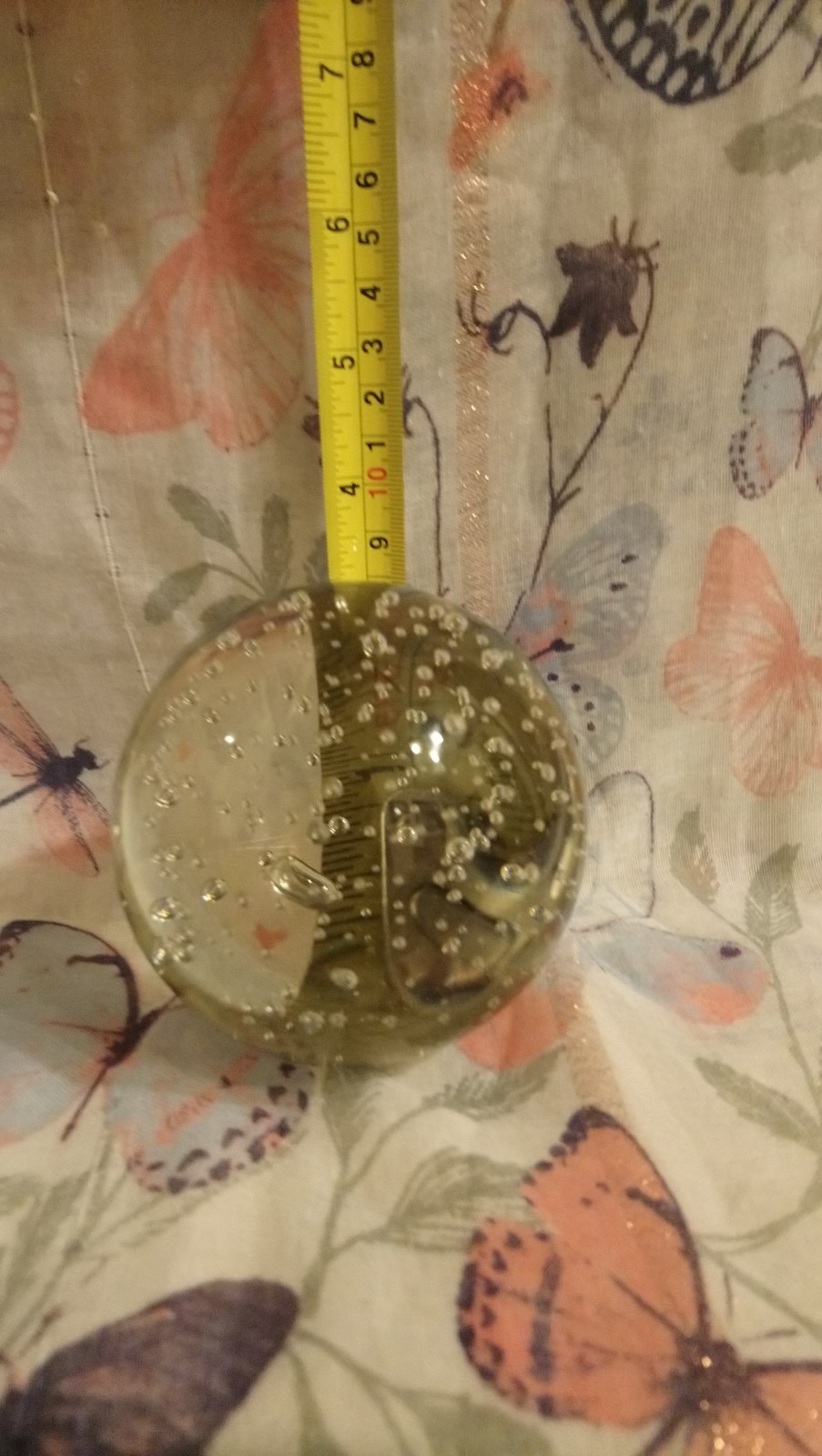Picture 4 of 4