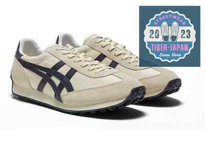 Onitsuka Tiger EDR 78 1183B411 200 BIRCH PEACOAT Men Unisex Onitsuka Tiger EDR 78 1183B411 200 BIRCH PEACOAT Men Unisex