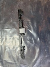 GENUINE HP 830 G6 LAN PLASTIC COVER HP ELITEBOOK 830 G6