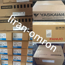 KEYENCE DL-EN1 Communication module DL-EN1 Brand New Expedited Shipping Via DHL