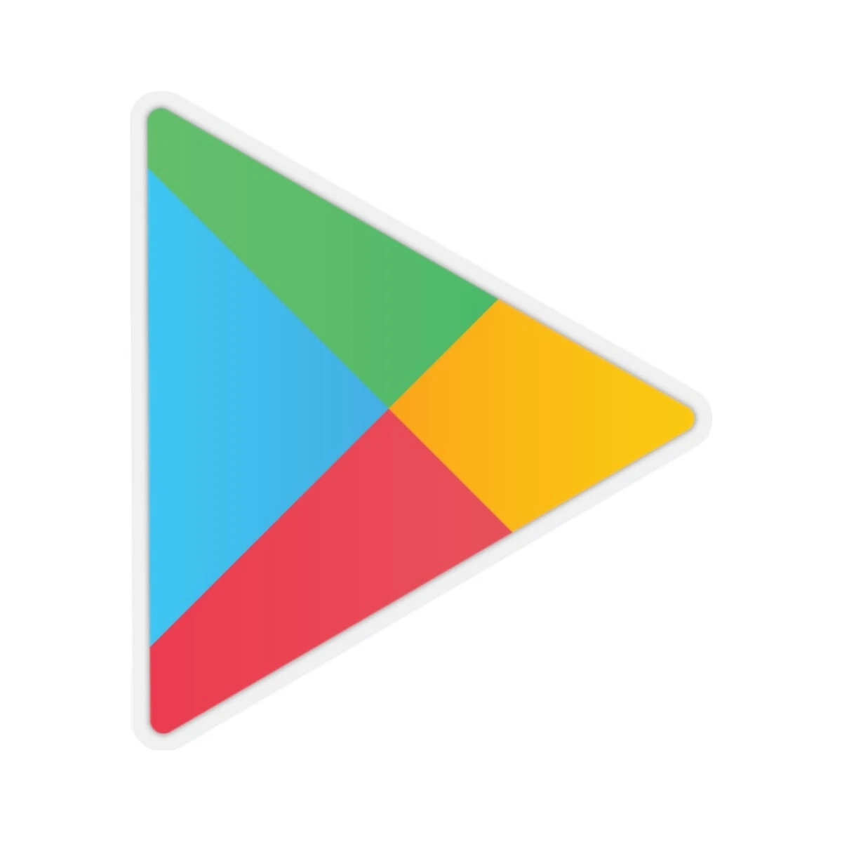 Désiré - Apps on Google Play