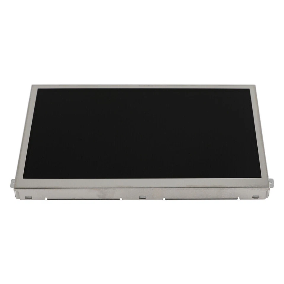 Pantalla táctil LCD de 6,5" para VW Skoda sin usar, en caja STD2 684 200 TDO-WVGA0633F00045 Foto 3 de 4