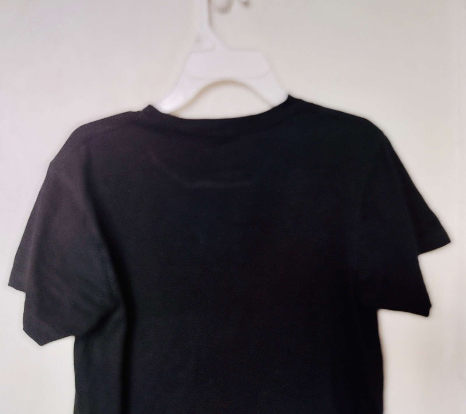 Picture 4 of 5