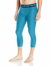 under armour 1265649