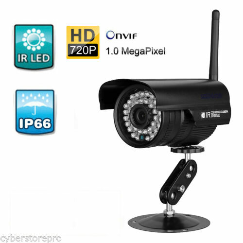 LTS LTCMHR9282-28F 8 MP Fixed Lens HD-TVI Outdoor 4 In 1 EXIR Bullet - Foto 11