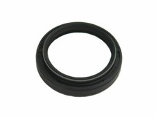 Sello de extensión de carcasa de caja de transferencia Timken 12XQ72J para Honda CRV 1997-2002 4x4