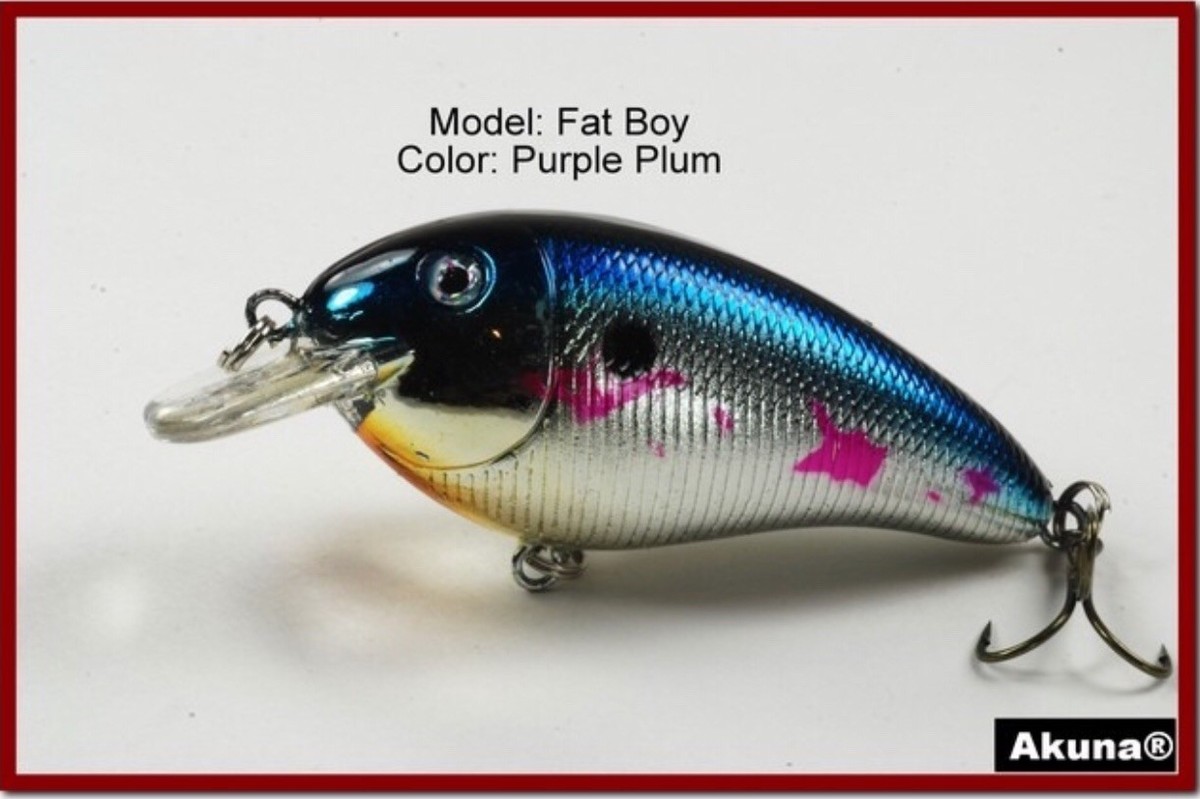 best prices on st croix rod blanks Phenix Feather Freshwater Spinning Rod Blanks