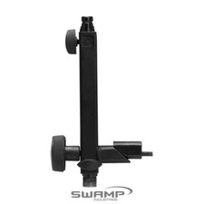 On Stage KSA7575+ Universal Adapter for Keybo...