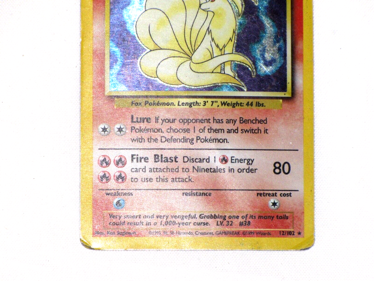 s-l1200.png s-l1200.png