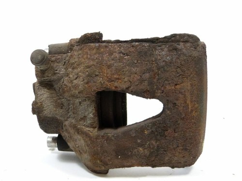 Bremssattel vorn links VW GOLF IV (1J1) 1.4 16V