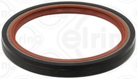 Elring Wellendichtring, Kurbelwelle Dichtring Getriebeseitig (711.720)