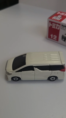 トミカ 12台 トミカ No.88 日産 フェアレディZ NISMO 箱｜トミカシリーズ No.1～No