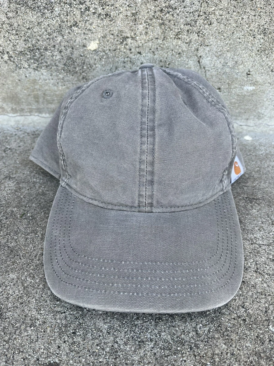 marks carhartt toque