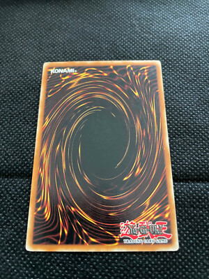 Cyber Falcon - PSV-047 - Common - 1st Edition - Mint - Yugioh! | eBay