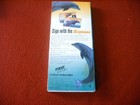 Vintage Miami Dolphins NFL Team Player Season Media Guide Coffee Table Books — photo 4