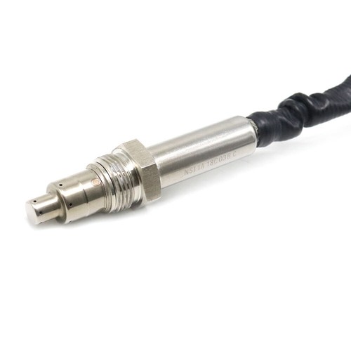 Nox Sensor For Dodge Ram 2500 3500 4500 5500 6.7L 2013-15 68085740AA 5WK96730 - Picture 6 of 16