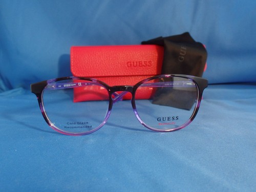 guess gu3009