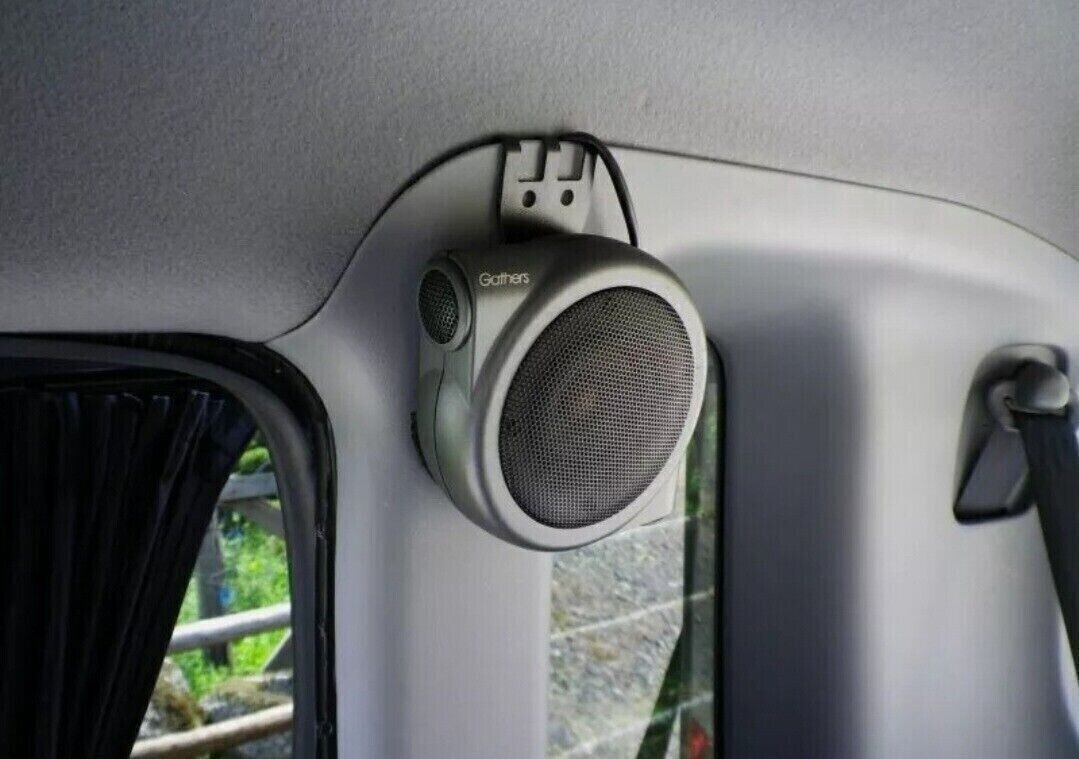 カーオーディオ Honda Gathers Sky Sound Soeaker Honda Gathers Sky Sound Speaker Beat | eBay