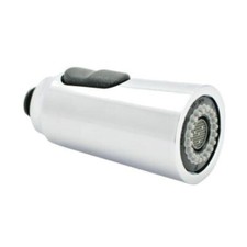 moen 179574 wand kit chrome OEM