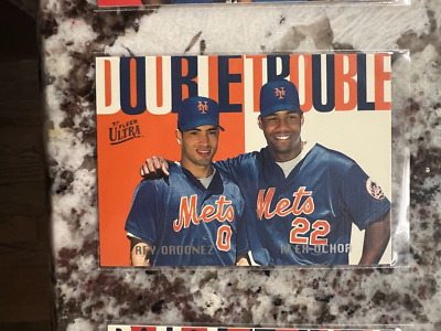 メジャーリーグ　カード　REY ORDONEZ メジャーリーグ カード REY ORDONEZ メジャーリーグ カード REY ORDONEZ