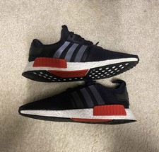 adidas original 2016 nmd runner