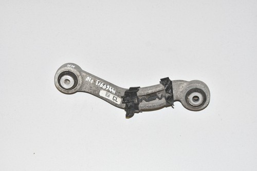 BMW F10 520d F06 F12 F13 F01 Querlenker links Wishbone left 6782135