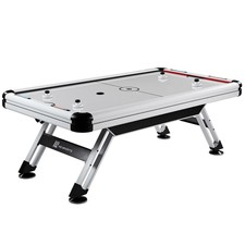 Viper Vancouver 7ft Air Hockey Table With For Sale Online Ebay