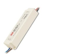 Mean Well LPV-100-48 100W 48V 2,1A Led Netzteil IP67
